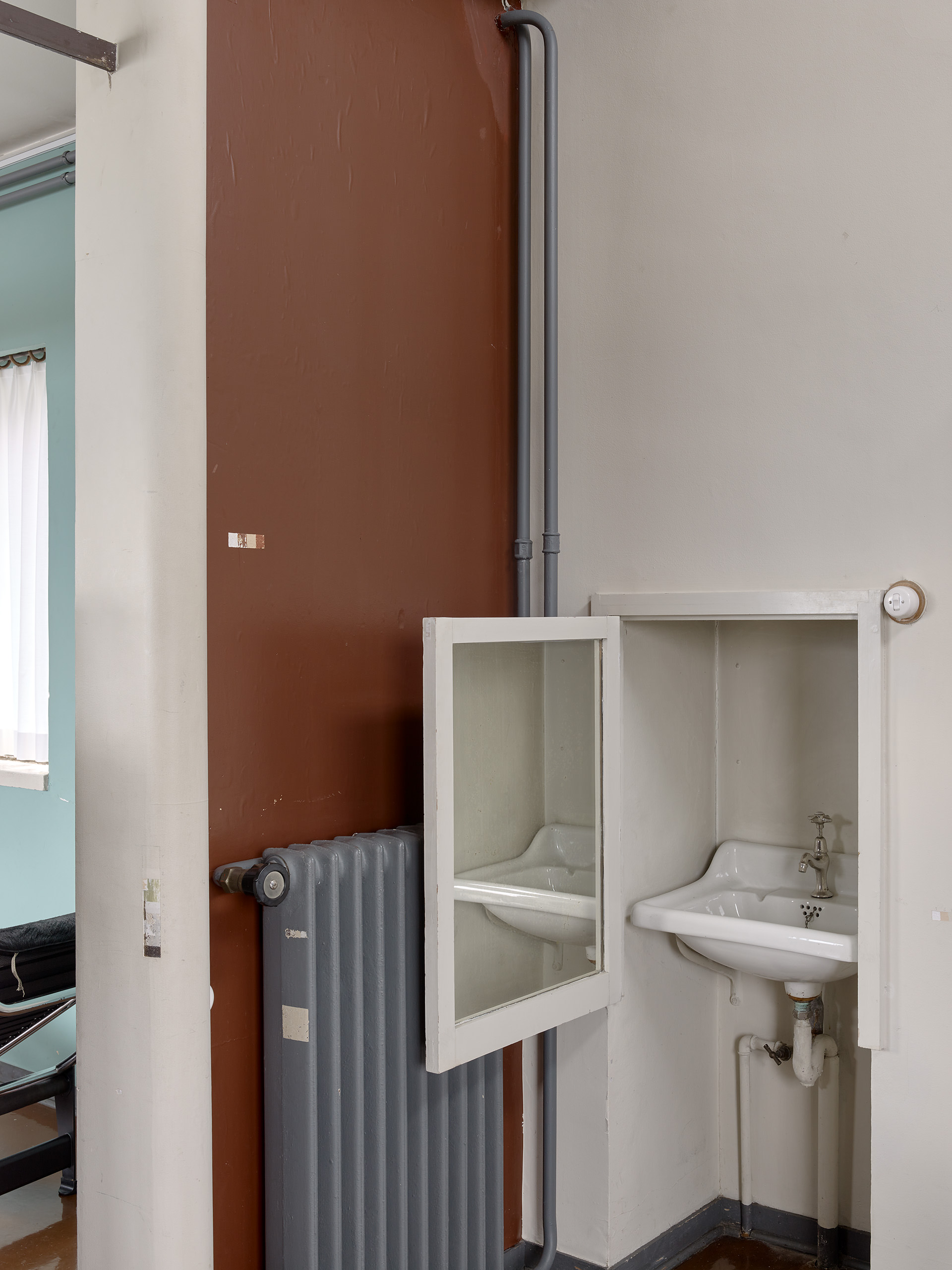 Ahp0038 alpa 112949 C